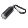 Mini LED Flashlight Torch KeyChain Keyring Key Chain Ultra Bright Portable For Relax Time
