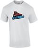 Nurses Are Heroes Nurse Shirt Unisex T-Shirt