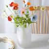 Decorațiuni pentru casă – Flori decorative şi coroane de flori