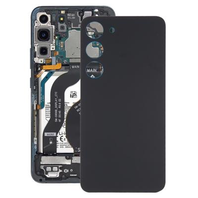 Para Samsung Galaxy S23 SM-S911B Cubierta Trasera de Batería de Cristal OEM