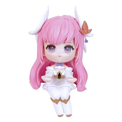 Oyuncaklar & Oyunlar – Oyuncak figürler