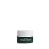 Zurife Natural Nose Fresh Balm 10g