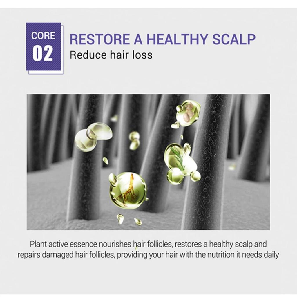 Siyah Hint Yağı Saç Büyümesini Besler Cilt Masajı Esansiyel Yağı Kaşları Büyütür Cildin Yaşlanmasını Önler