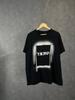 The 1975 Rock Band Tee