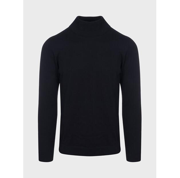 Гольф Evenemen EU XXL