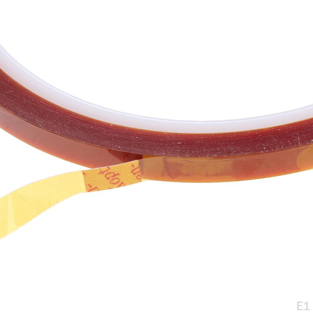 Resistant Band 5/10/35/40mm For Electric Task