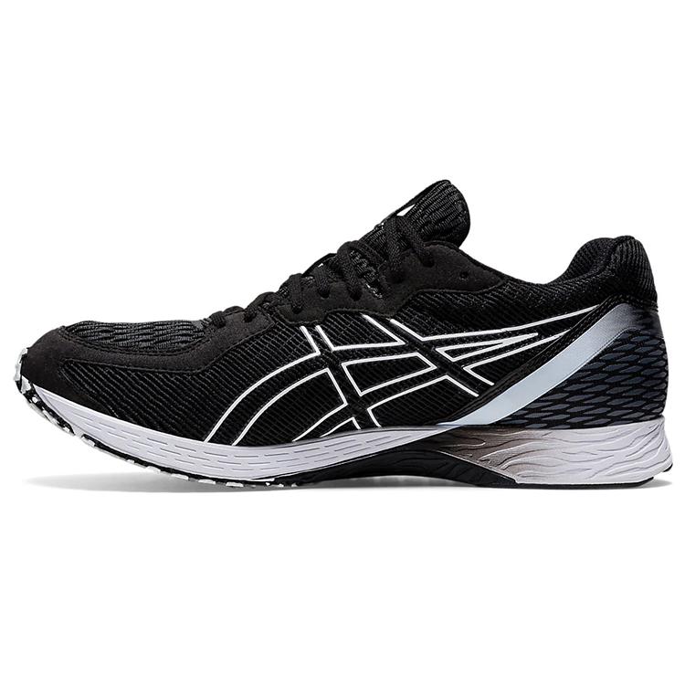

новые Asics Tartheredge 2 Черный 39