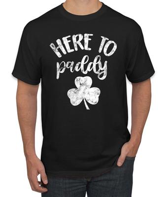 Oberteile – T-Shirts