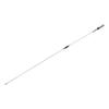 Car Radio Dual Band Antenna VHFUHF 144430MHz 3.05.5dBi SL16?JM Connector for YAESU FT?1802M