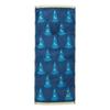 Marushin Fantasia Magic Hat Face Antibacterial and 2006056700 Towel, Deodorizing,