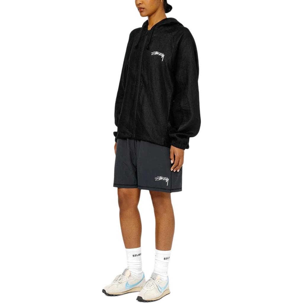 New Stussy X Nike Water Short FZ5761-010