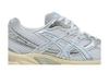 Asics Gel-1130 White Blue Fade (Women's)