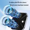 Philips M90 Android Smartphone (CN Version)