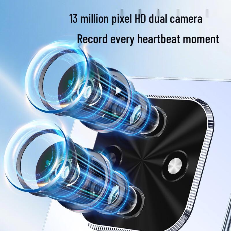 Philips M90 Android Smartphone (CN Version)