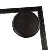 Thickened Flowerpot Tray Round Flowerpot Mat Durable Flowerpot Base  Plant Pots