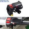 Motorcycle Horn Switch Buttons SPORT/EP Power Mode Selector Switch Hour Meter Speedometer Speed Meter For Sur-Ron Light Bee X&S