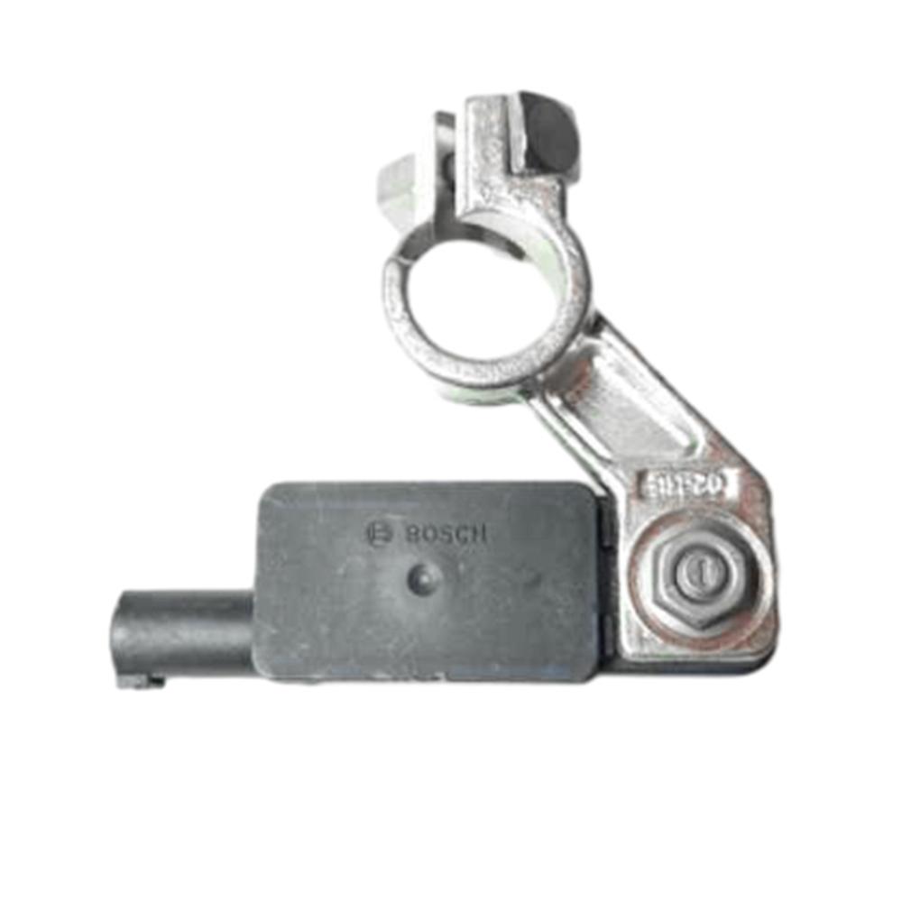 Senzor Temperatură Baterie Auto 56029778AB, 68318616AC pentru CHRYSLER PACIFICA,VOYAGER, pentru DODGE DURANGO, JEEP GRAND CHEROKEE