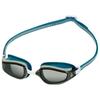 Aquasphere Swimming Goggles Fastlane