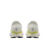 ON Cloud X 4 Ivory Lime Men Sneakers White 3ME30043072