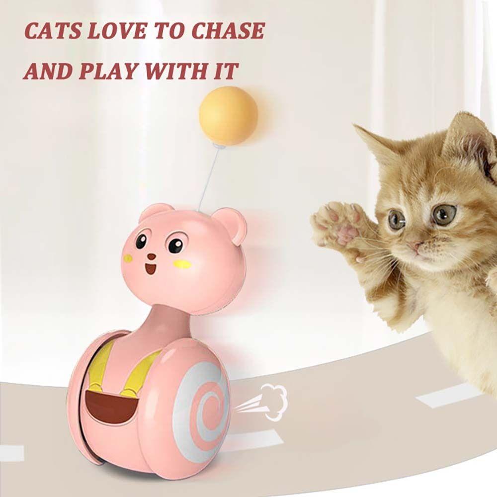 

Игрушка Звуковая игрушка Цветное перо для кошек Игрушки для дрессировки домашних животных Игрушки-качели Товары для животных Игрушка для кошек