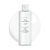 TONER AQUA OASIS Types verts d'acide hyaluronique [S.NATURE] 300ml/Lotion nettoyante/Pack/Brume/PHA/Certifié EWG/8