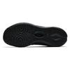 Anta KAI 1 TEAM Low top Basketball Shoes Men's Black Gray Sneakers
