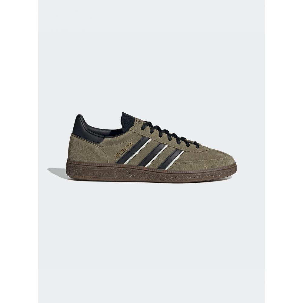 

ADIDAS СПЕЦИАЛЬНЫЙ ГАНДБОЛ