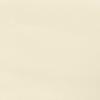 Bed Frame without Mattress Cream 120 x 190 cm Faux Leather