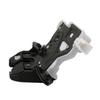 N27R 90502-4EA0B Rear Tailgate Lock Actuator Trunk Door Lock Latch for Nissan Kicks Qashqai Rogue Sport 2017-2024 90502-4DW0A