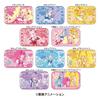 Heart Slide Candy PreCure Fresh Heart Catch Refreshing Toy Set of & Candy/Candy [Box 10]