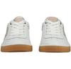 Ara Rom Sneakers