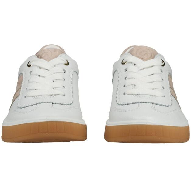 Ara Rom Sneakers