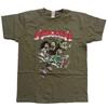 Airbourne - Nitro (T-Shirt)