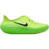 Nike ReactX Rejuven8 GS Green Strike Kids Sneakers Black Volt IF1746-300