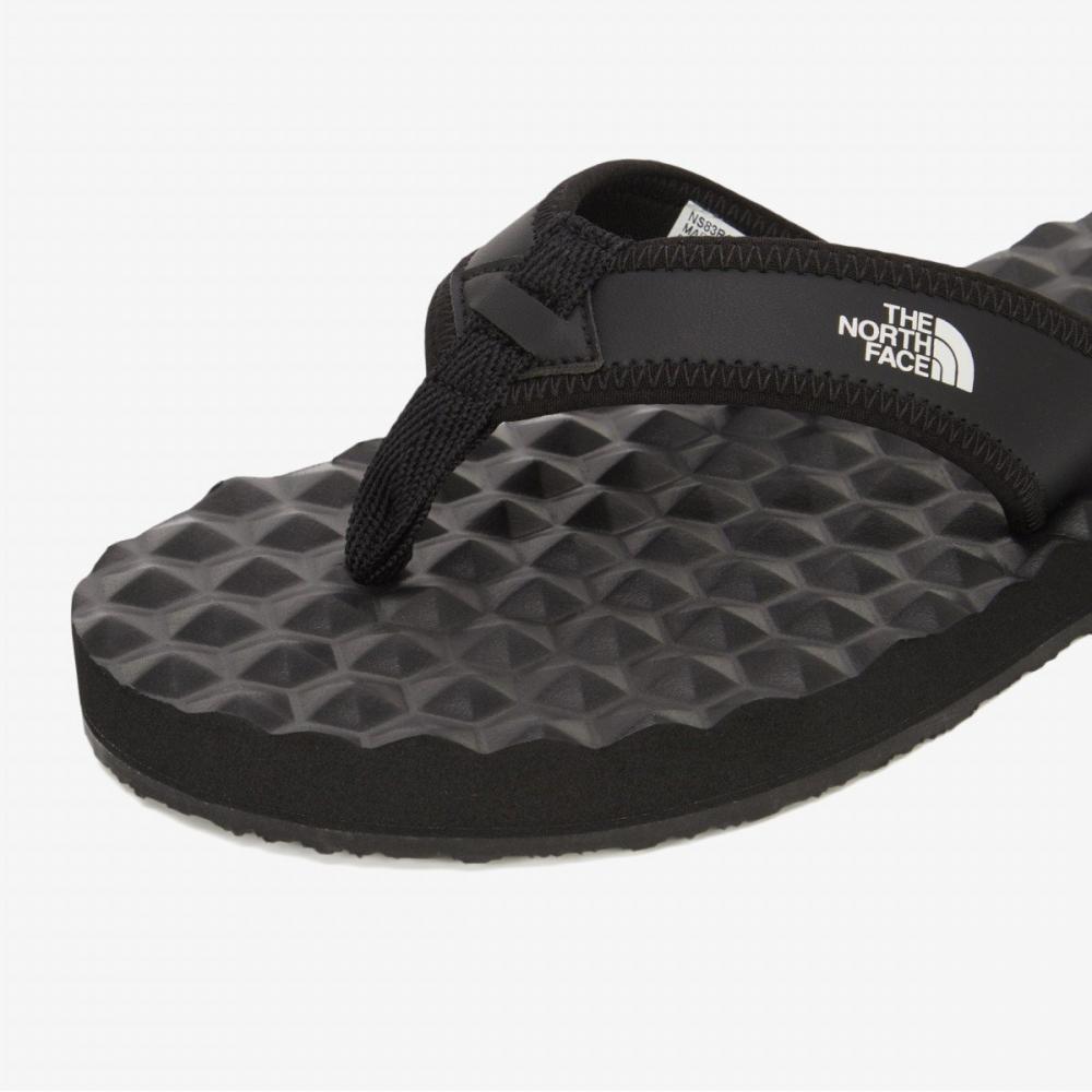 The North Face Base Camp Flip Ex Ns83r16a