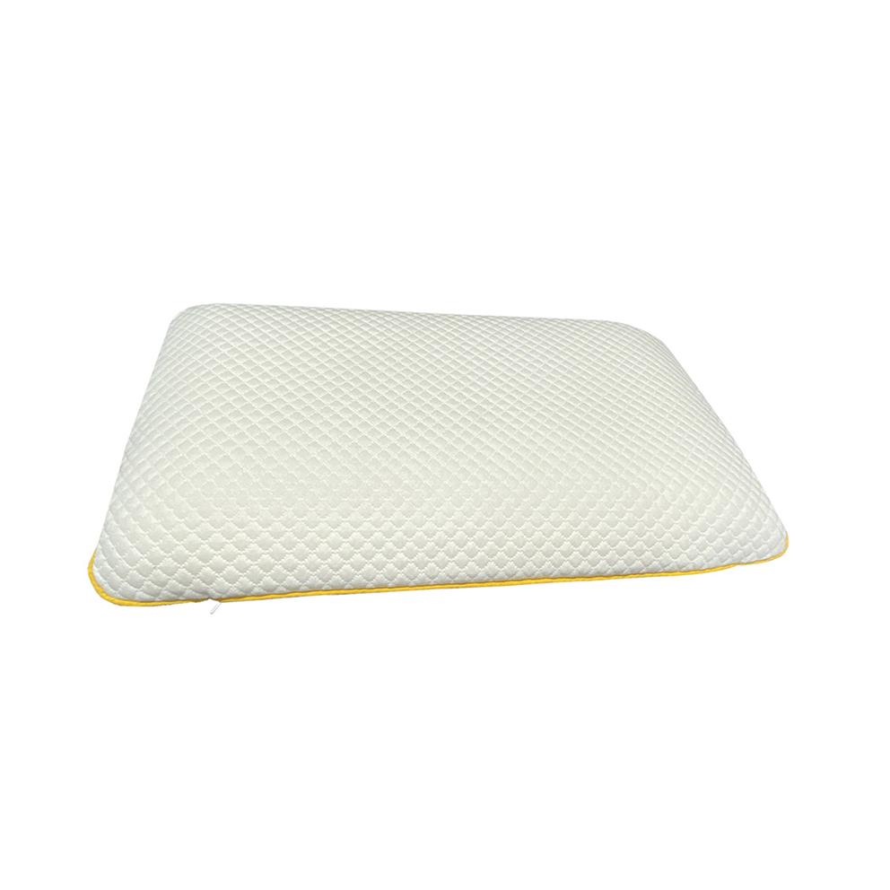 

MD-LİFE HOME Противоаллергическая подушка Purotex для младенцев и детей 40x60