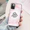 For ZTE Blade A72 5G Phone Case astronaut Animals Silicone Protection Back Cover For ZTE A72 5G A 72 7540N Funda Coque Protector