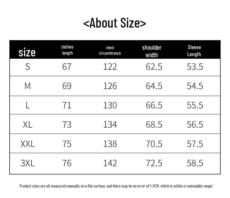 JEANSWEST Men's Casual Stand-Up Collar Dropped Shoulder Jacket