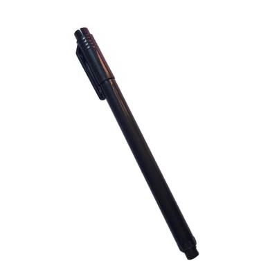 Line Graffiti Pen Epoxy Resin Mold Drawing Pen Tool Waterproof Painting Marker DIY Epoxy Resin Craft Line Marker