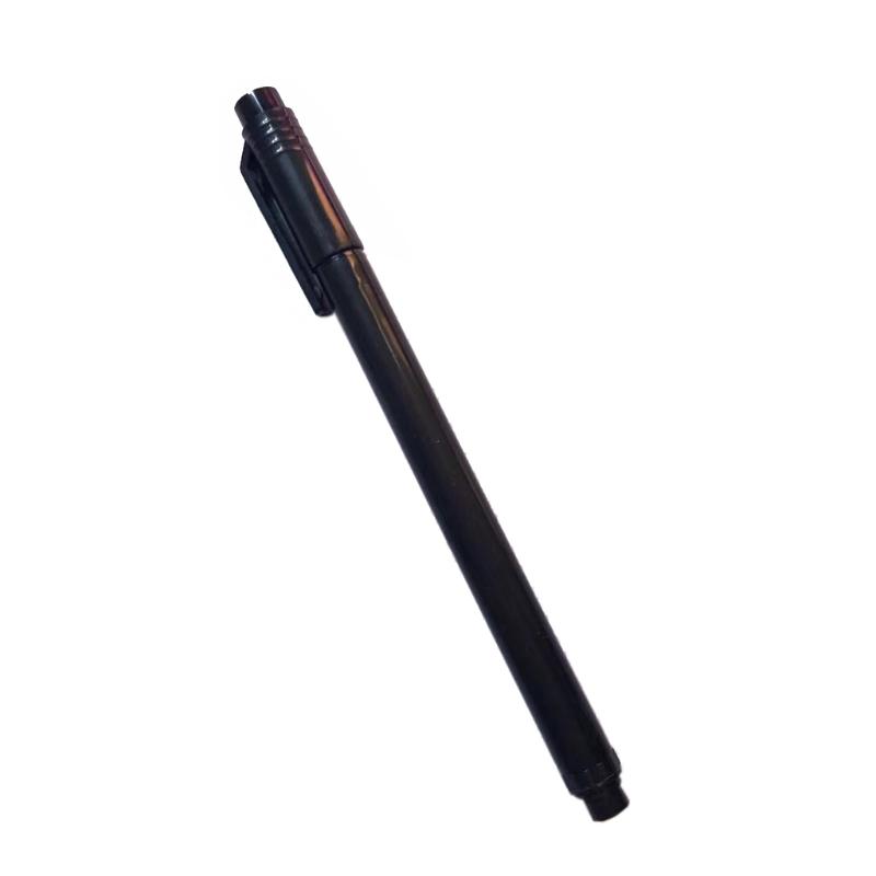 

Epoxy Resin for Extra Fine Black Drawing Pen Nail Outline Painting Graffiti Pen Acrylic Paint Highlights Permanent Marke 1
