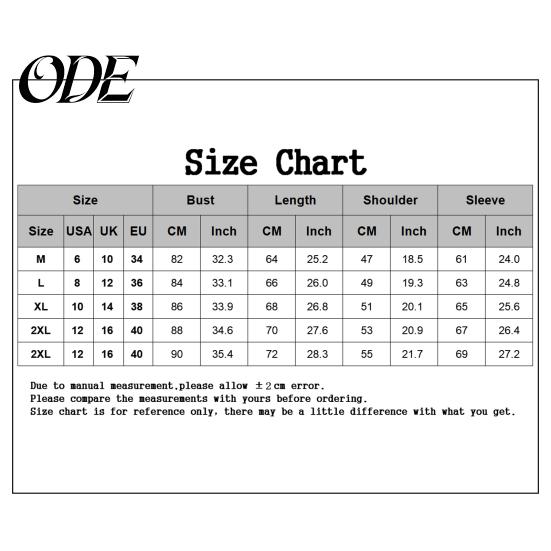 2Pcs/Set Plus Size Men Solid Color Long Sleeve Lapel Slim Button Business Suit