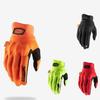 Outdoor Sports Riding Off-road Motorcycle Wear-resistant Long Finger Non-slip Gloves Mountain Bike Anti-