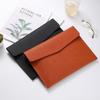 Paper Organizer Business File Folder Document Organiser Business Briefcase  Test Paper