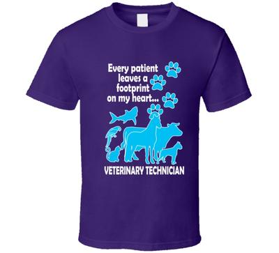 Hauts – T-shirts