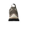 SALOMON XA PRO 3D Abrasion Resistant Breathable Low Top Trail Running Shoes Unisex Lime Gray Sneakers 478848