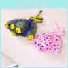 Ray Plush Manta Toy Room Decoration Ornaments Children Christmas Gift Holiday