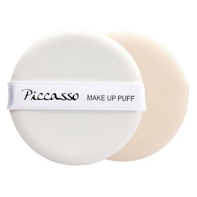 [Picasso] Moist Air Puff (2 Pieces)