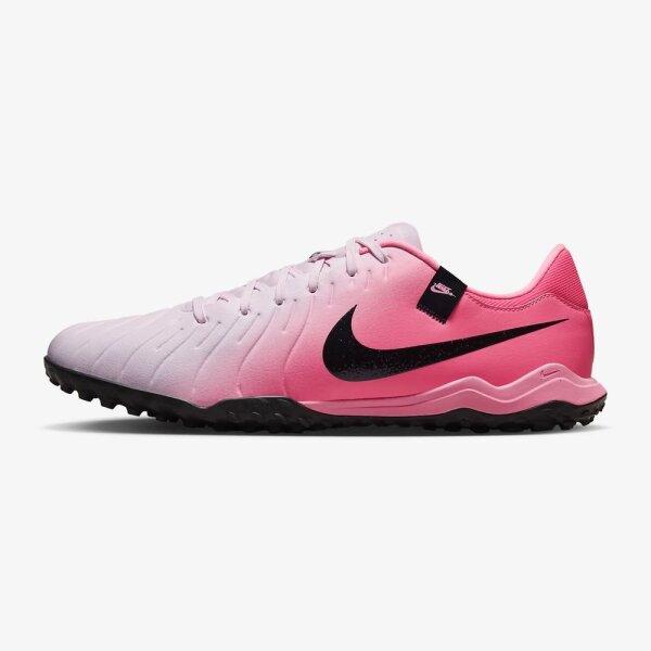 Nike Galleria Nike Futsal Shoes Tiempo Legend 10 Academy Tf Dv4342 601