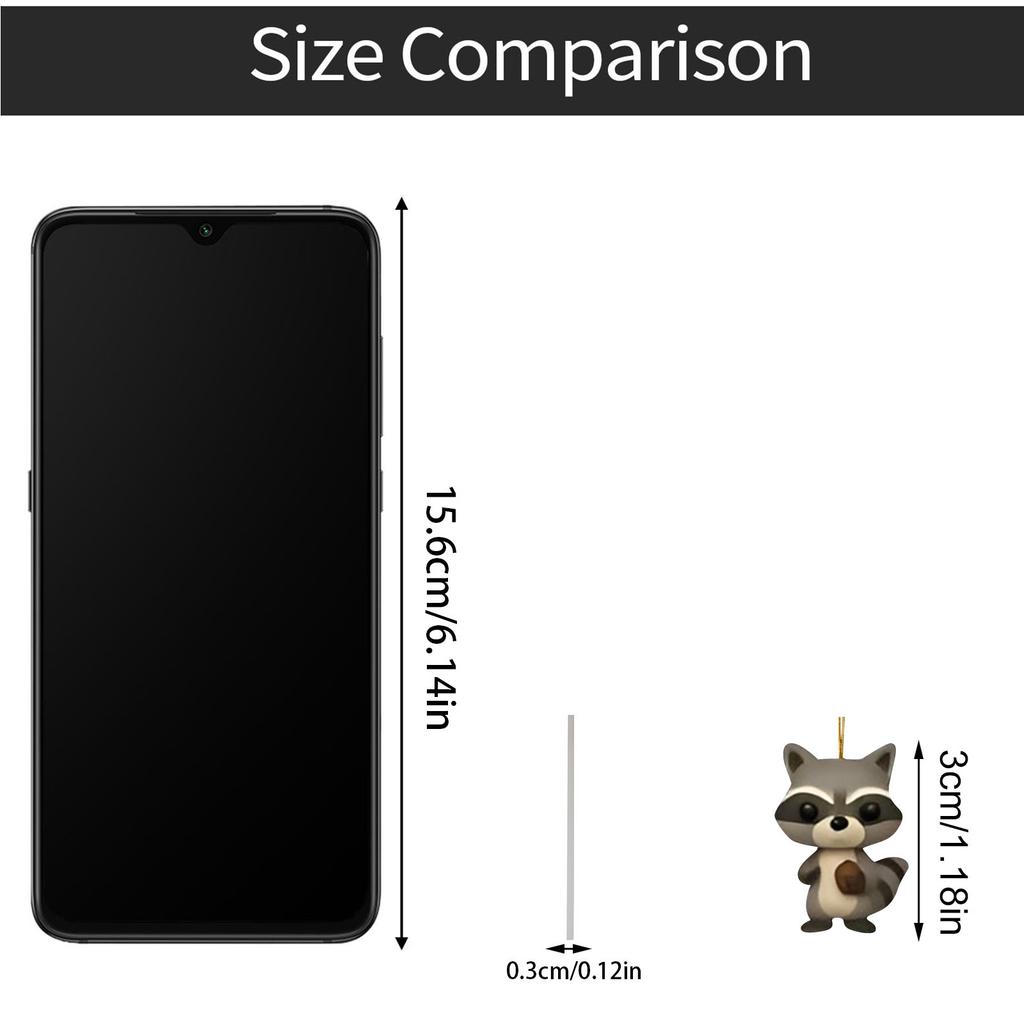 Adventní kalendář obsahuje 24 dárků, adventní kalendář pro panenky s roztomilými figurkami, odpočítávací kalendář s hračkami s překvapením, sběratelské figurky dárek pro děti