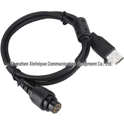 PC37 USB-Programmierkabel für MD655, MD652, MD658, MD780, MD785, MD782, etc.